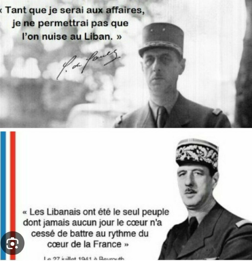 François Fillon tweet media