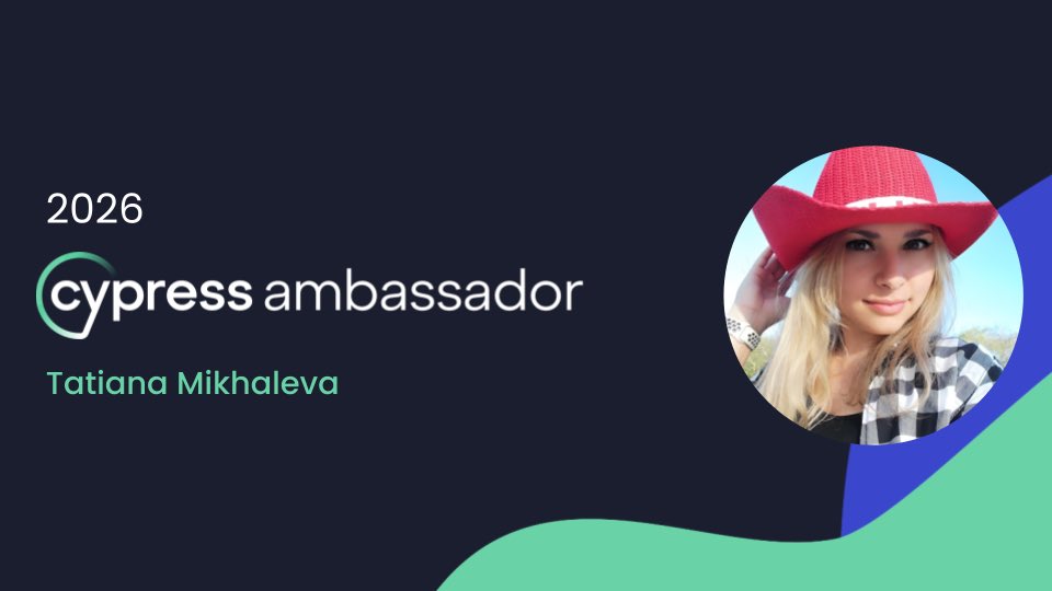 Tatiana Mikhaleva tweet media