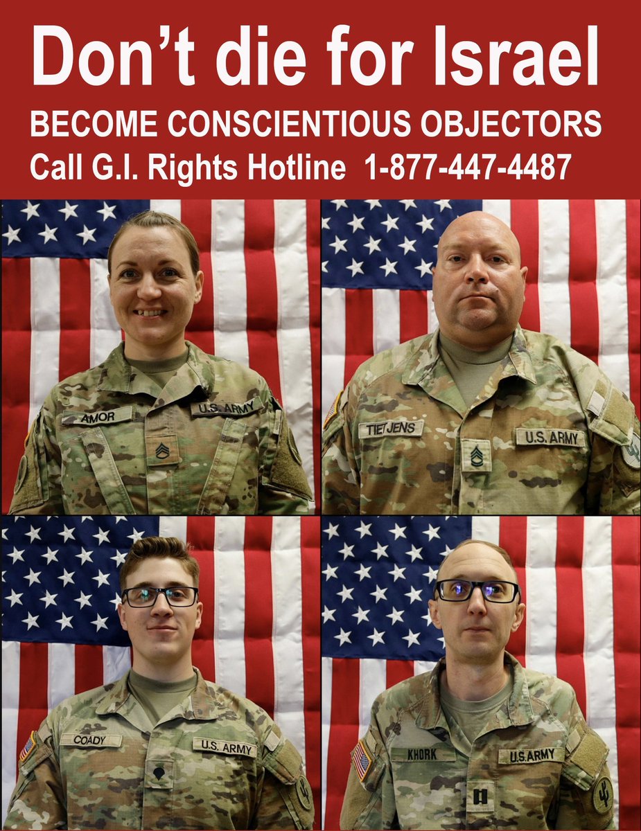 Israel Exposed tweet media