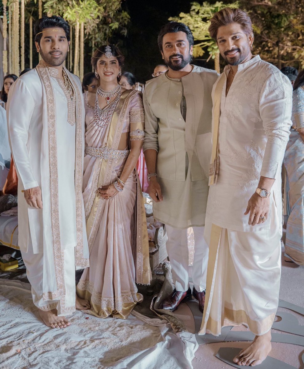 Suriya Fans Club tweet media