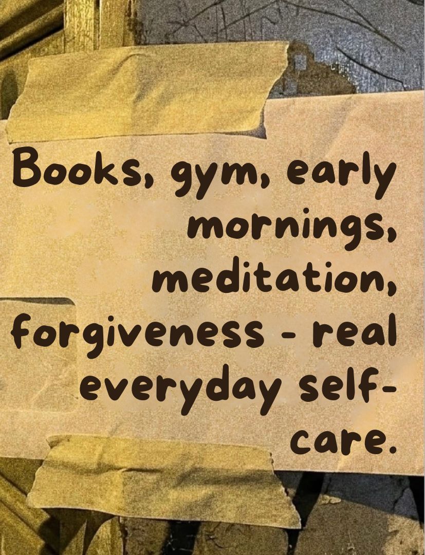 Daily__wisdom_'s tweet photo. https://t.co/4TXbf7W8bv