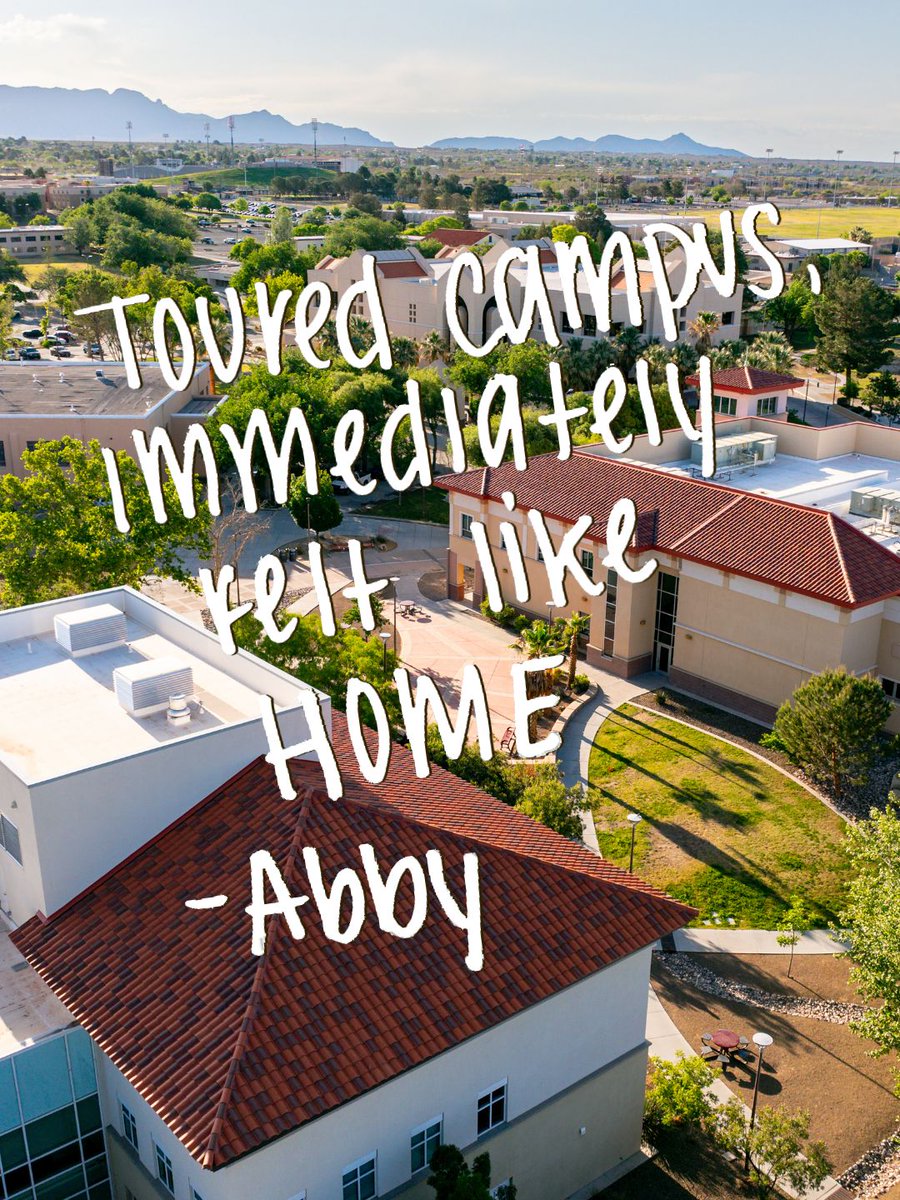 New Mexico State tweet media