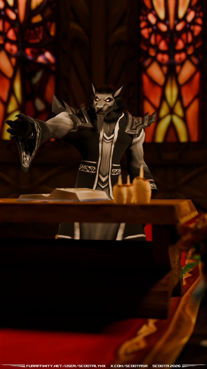 Scootas Renders tweet media