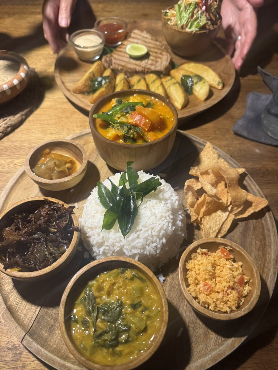 Patrick Ottley-O'Connor tweet media