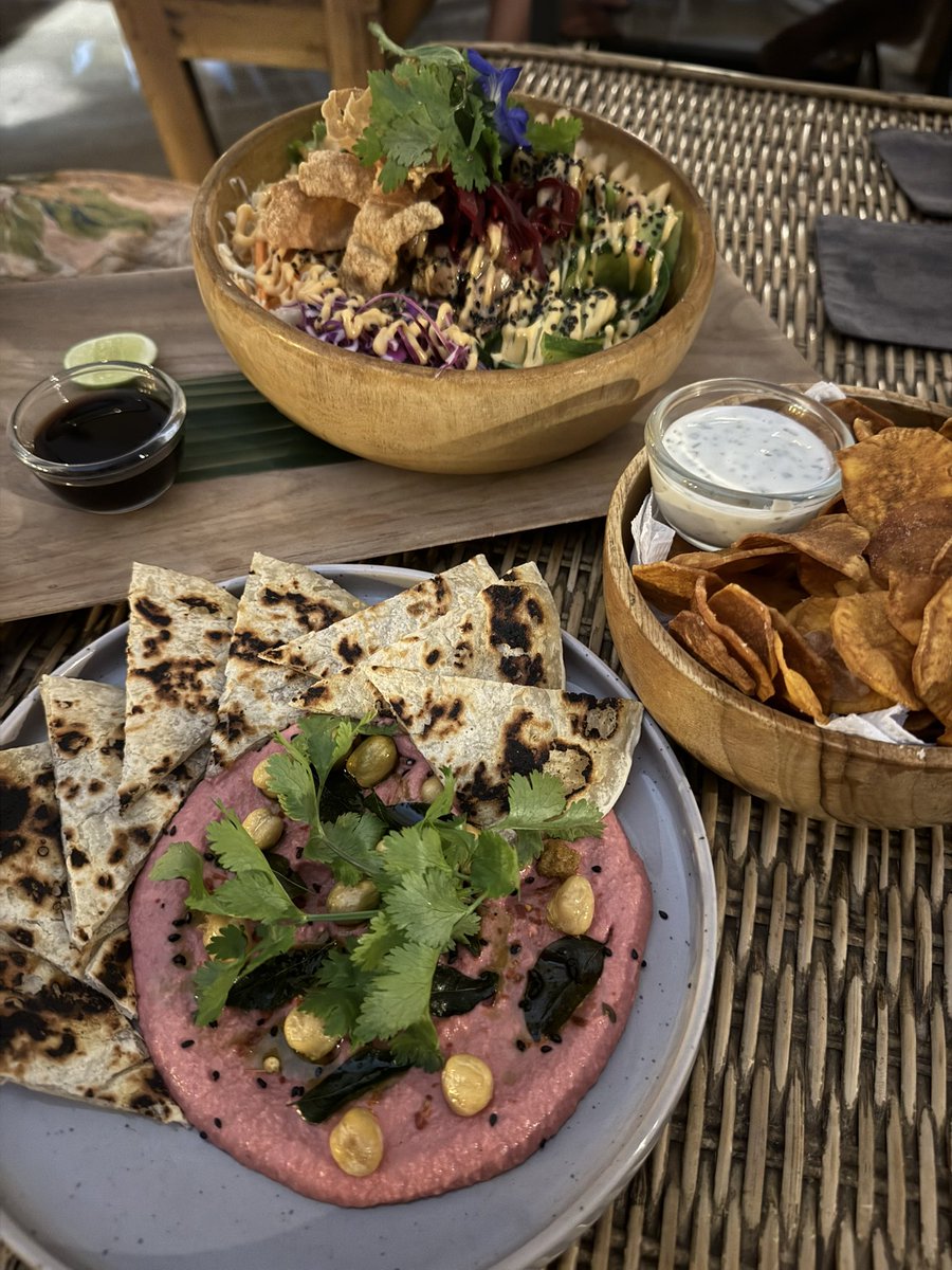 Patrick Ottley-O'Connor tweet media