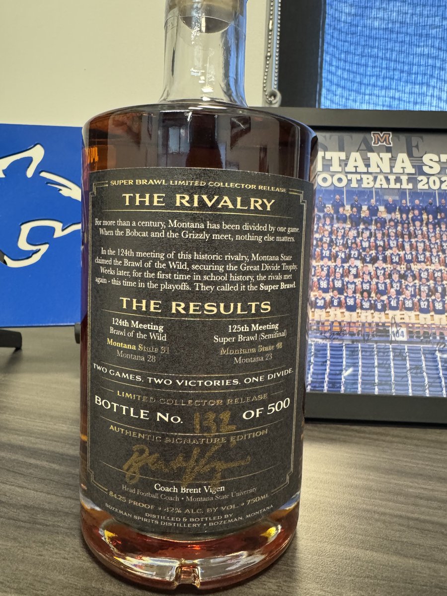 VIGEN SZN tweet media