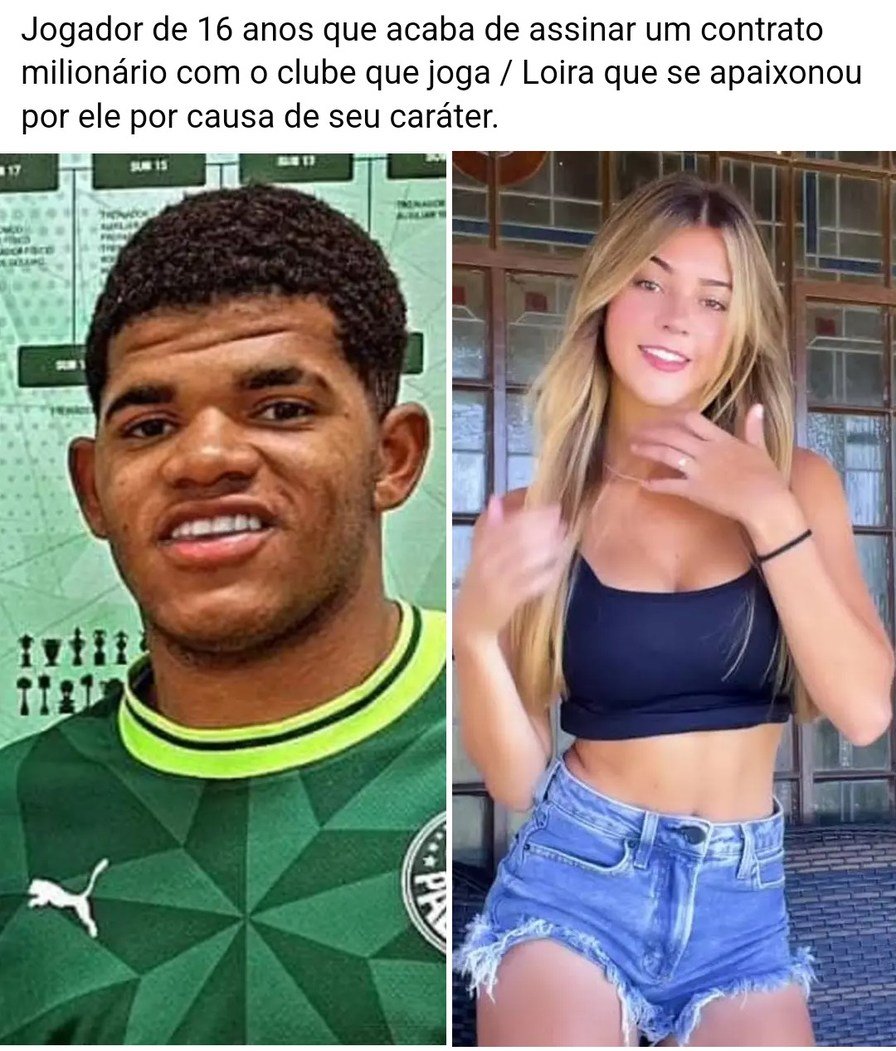 SAI DO X E FUI VIVER A VIDA! tweet media