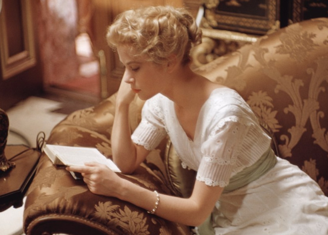 Ricardo Hirooka tweet media