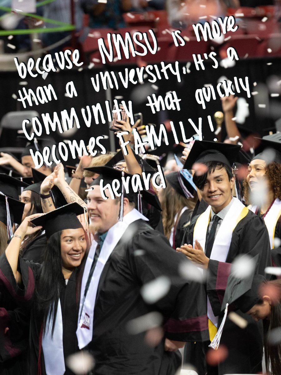 New Mexico State tweet media