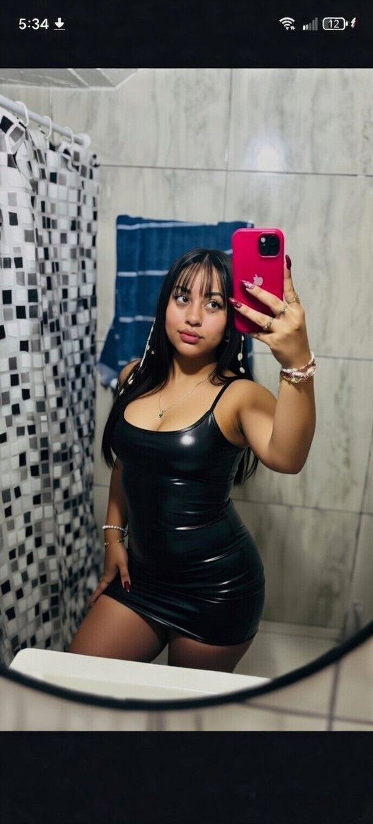Tratare de subir todas
#girl
#sexy #hot #hotwife
#nsfwtwtًً