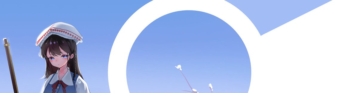 Mikar_Mob tweet media