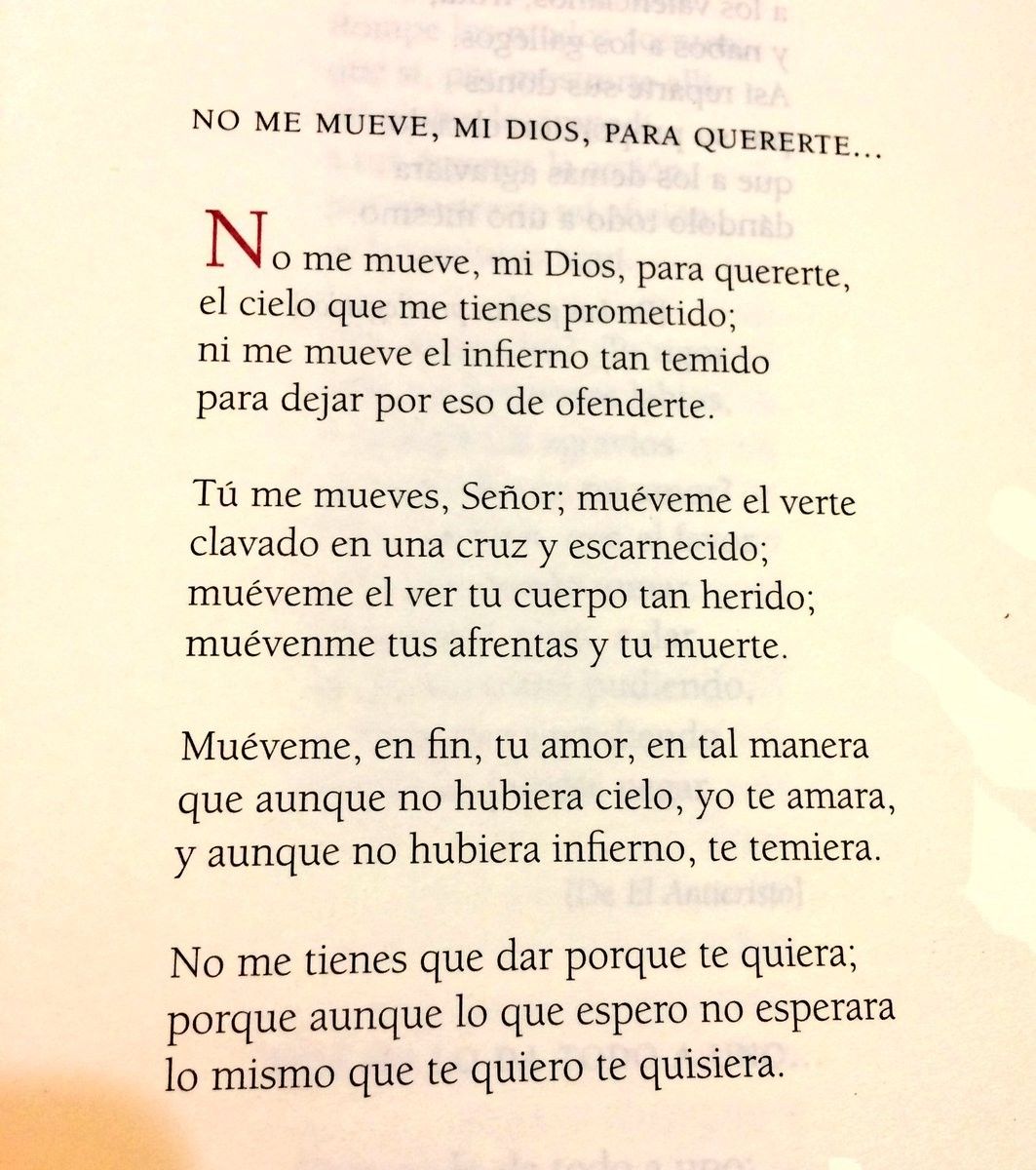 jose antonio gabelas tweet media