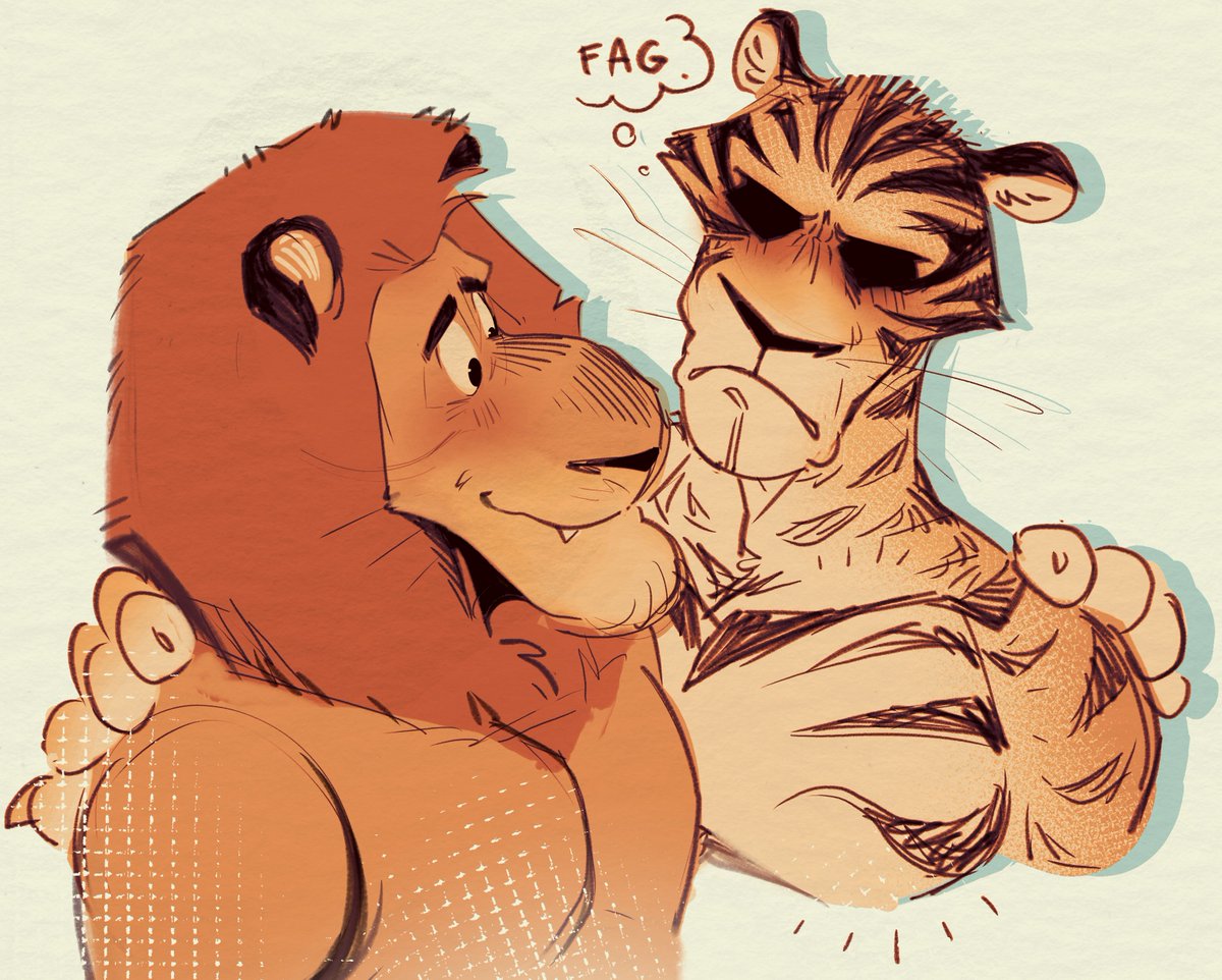 tony🐊 tweet media