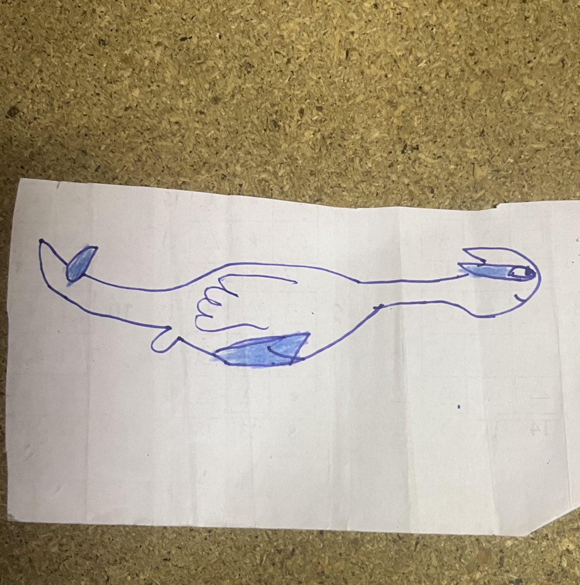 Myles 🥝SHOP OPEN tweet media