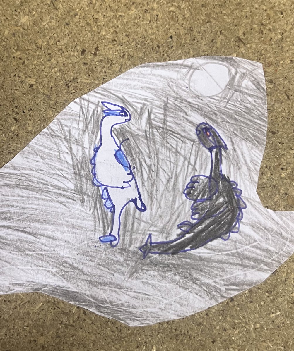 Myles 🥝SHOP OPEN tweet media