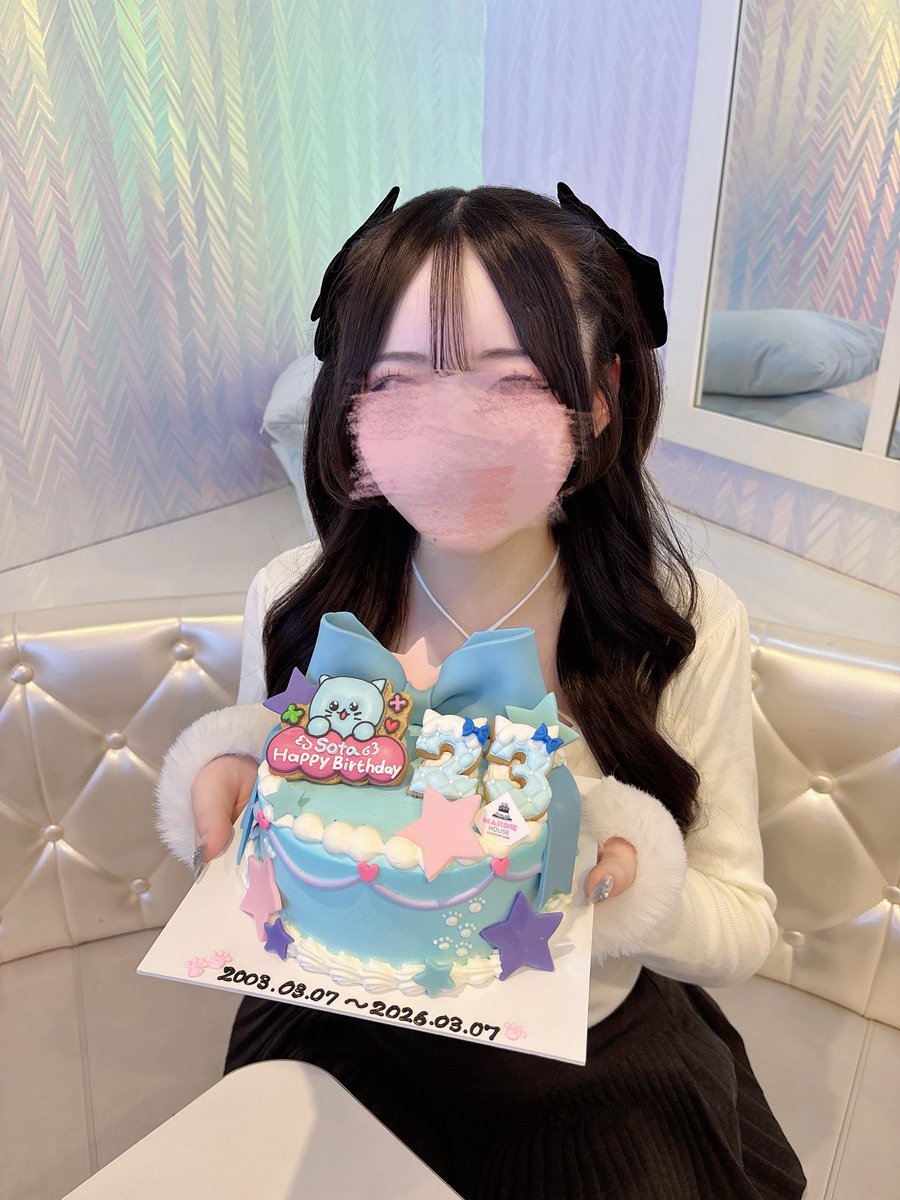 2otachan_'s tweet photo. ┊        ┊       ┊       ⭐︎        ┊
┊        ┊       ┊                ˚  ⭐︎
┊        ┊       ⭐︎       ₊             ⊹ 
⭐︎    ₊   ┊    .
     ⊹    ⭐︎ 　　　#内村颯太誕生祭2026
 #内村颯太 🩵 https://t.co/A7I6LgAuDl