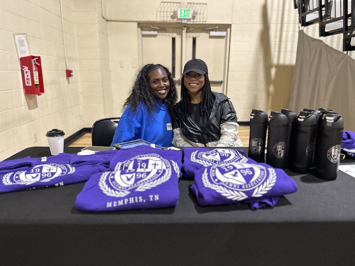 Our Throwback Thursday Hoops for Hope brought together alumni, families, and staff to celebrate 30 years of NHCA with food, fellowship, and a 3 on 3 alumni tournament. Thanks to everyone who came out to compete, cheer, and celebrate. Always a blessing to welcome our alumni back!