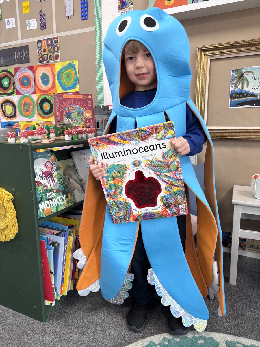 RA Butler Academy  tweet media