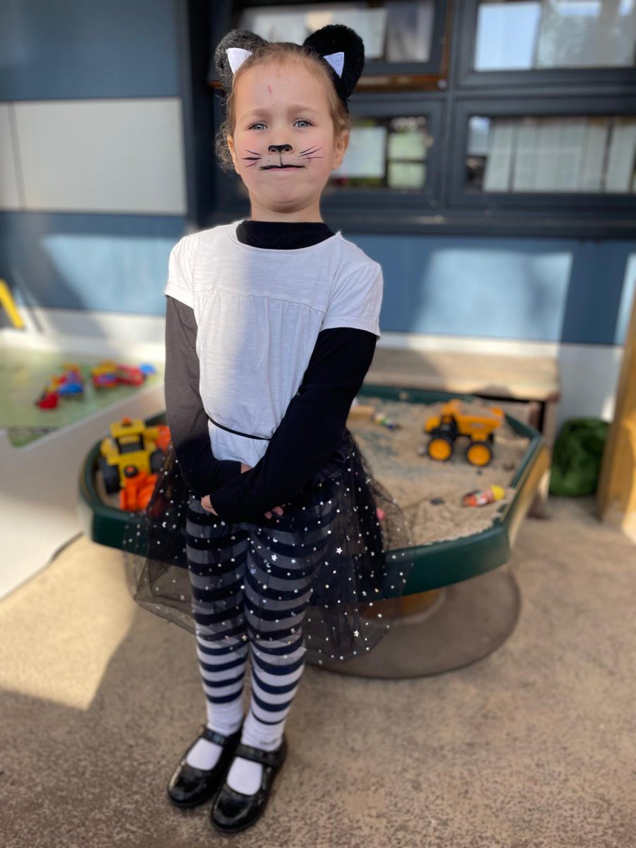 RA Butler Academy  tweet media