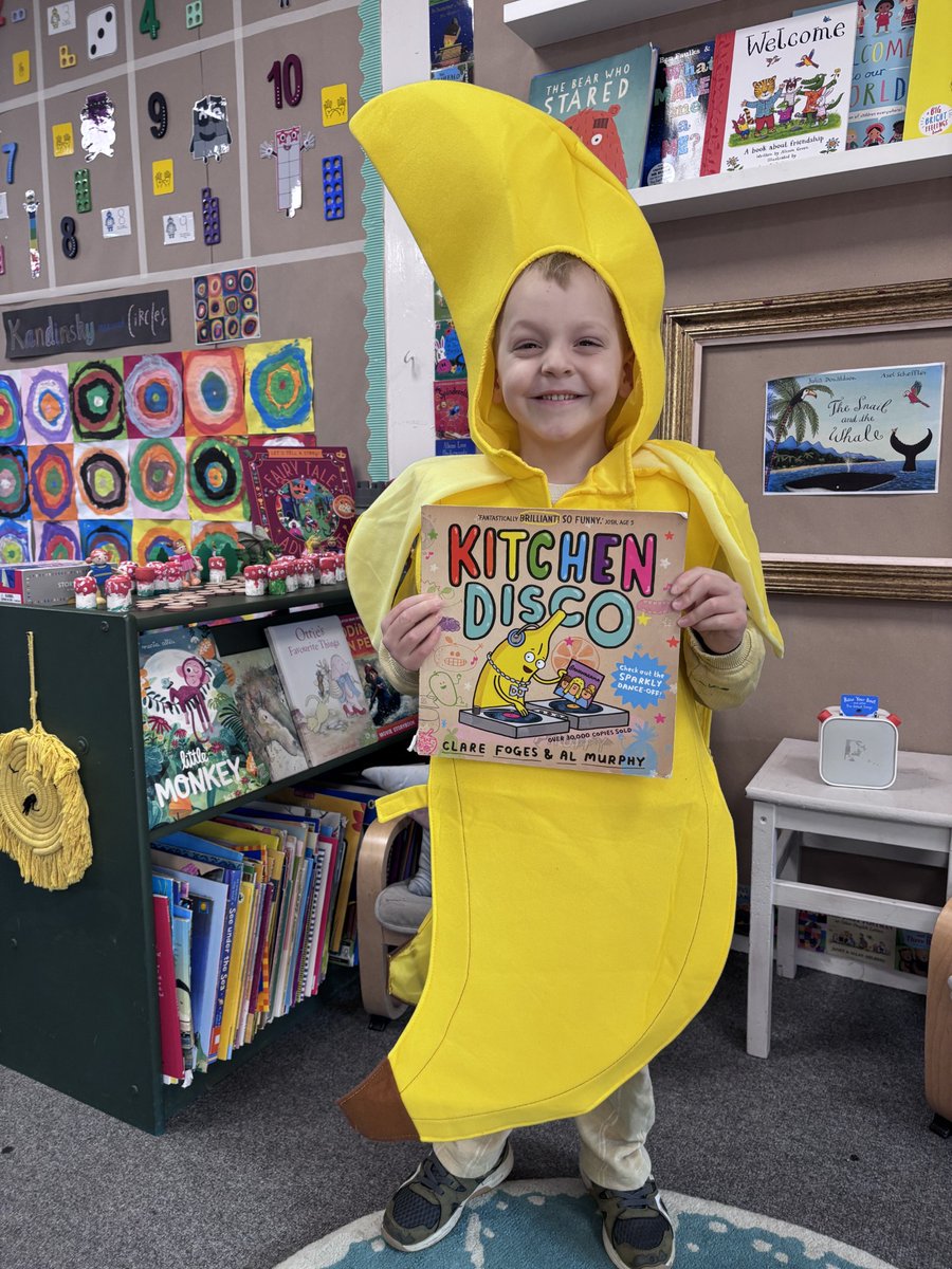 RA Butler Academy  tweet media