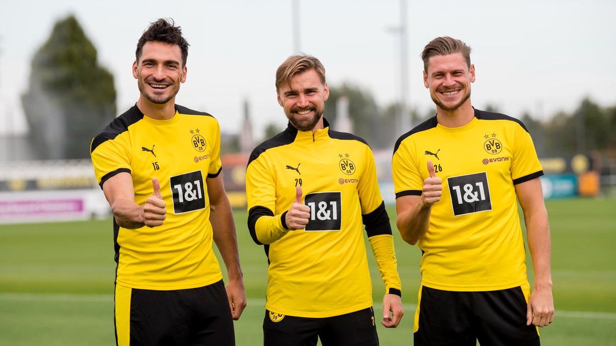 R127💎 tweet media