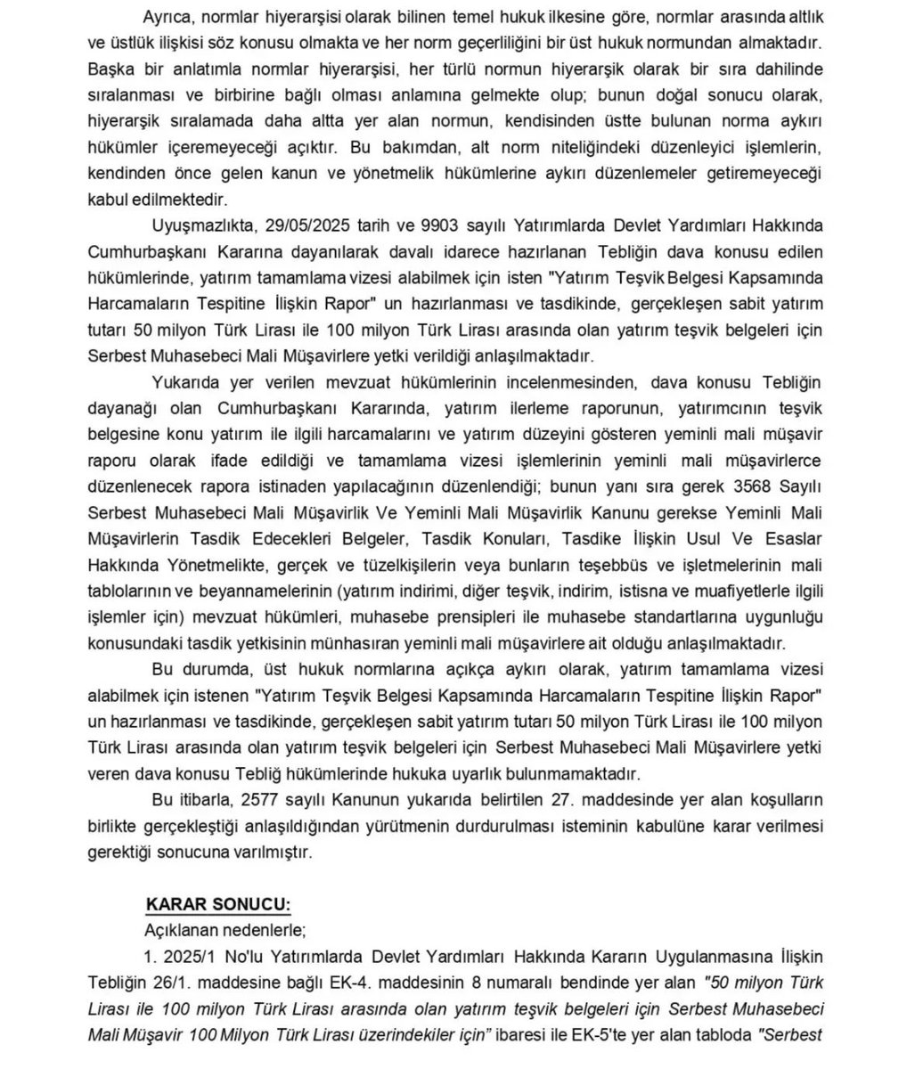 alisahin_smmm tweet media
