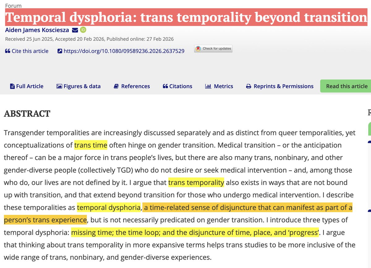 Colin Wright tweet media