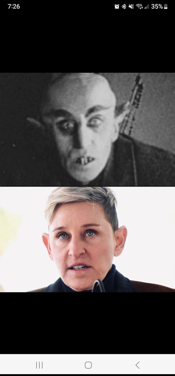 Trumplican 4eva... tweet media