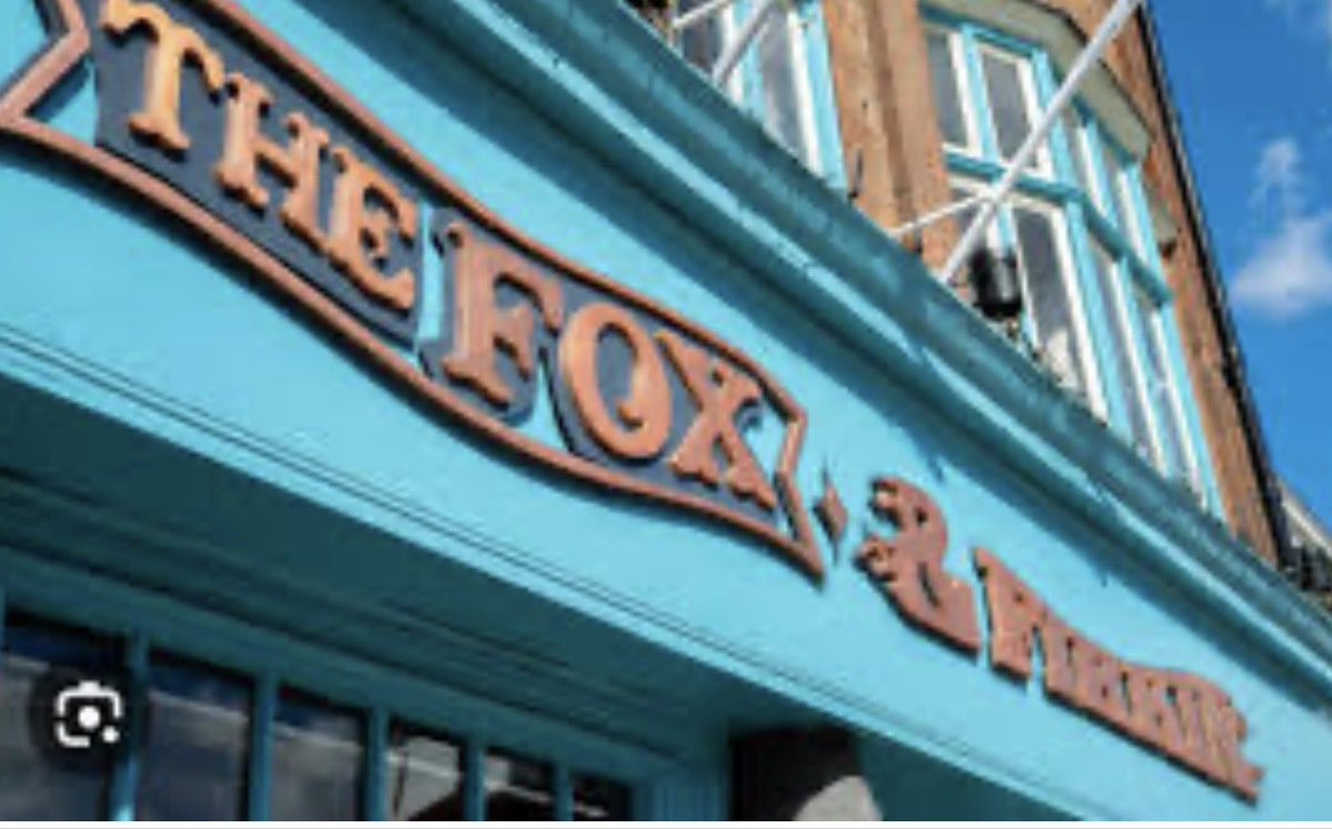 Ladywell Live tweet media