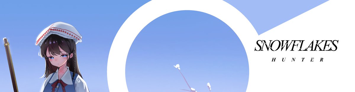 Mikar_Mob tweet media