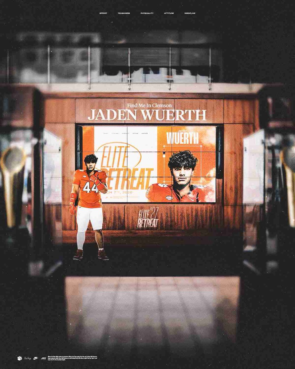 Jaden Wuerth tweet media