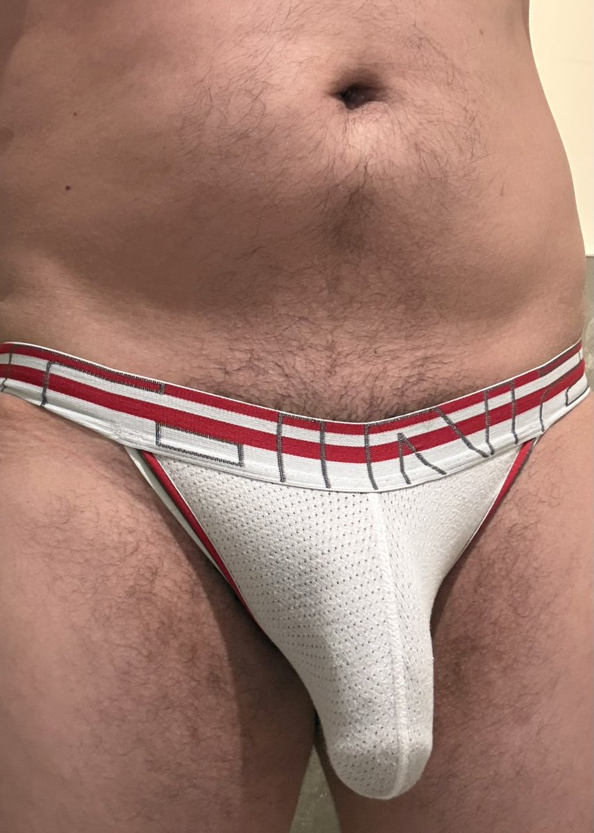 TorontoBulge tweet media