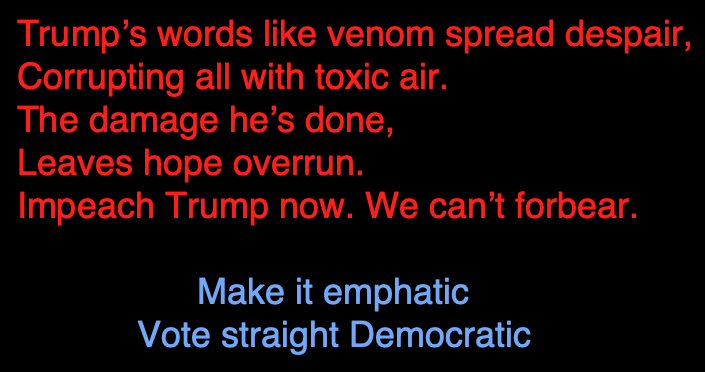 Bill Morris 🌊🌊🌊🌊🌊 tweet media