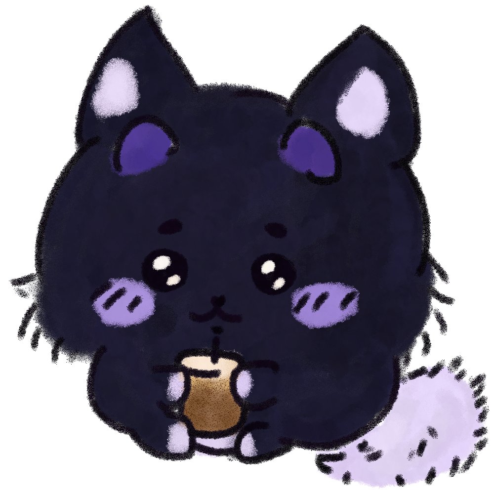 Polaris 🦋💎『VClipse』 tweet media