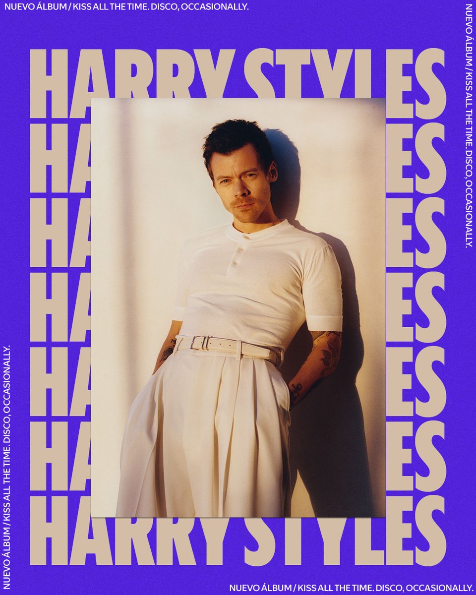 Spotify Argentina tweet media