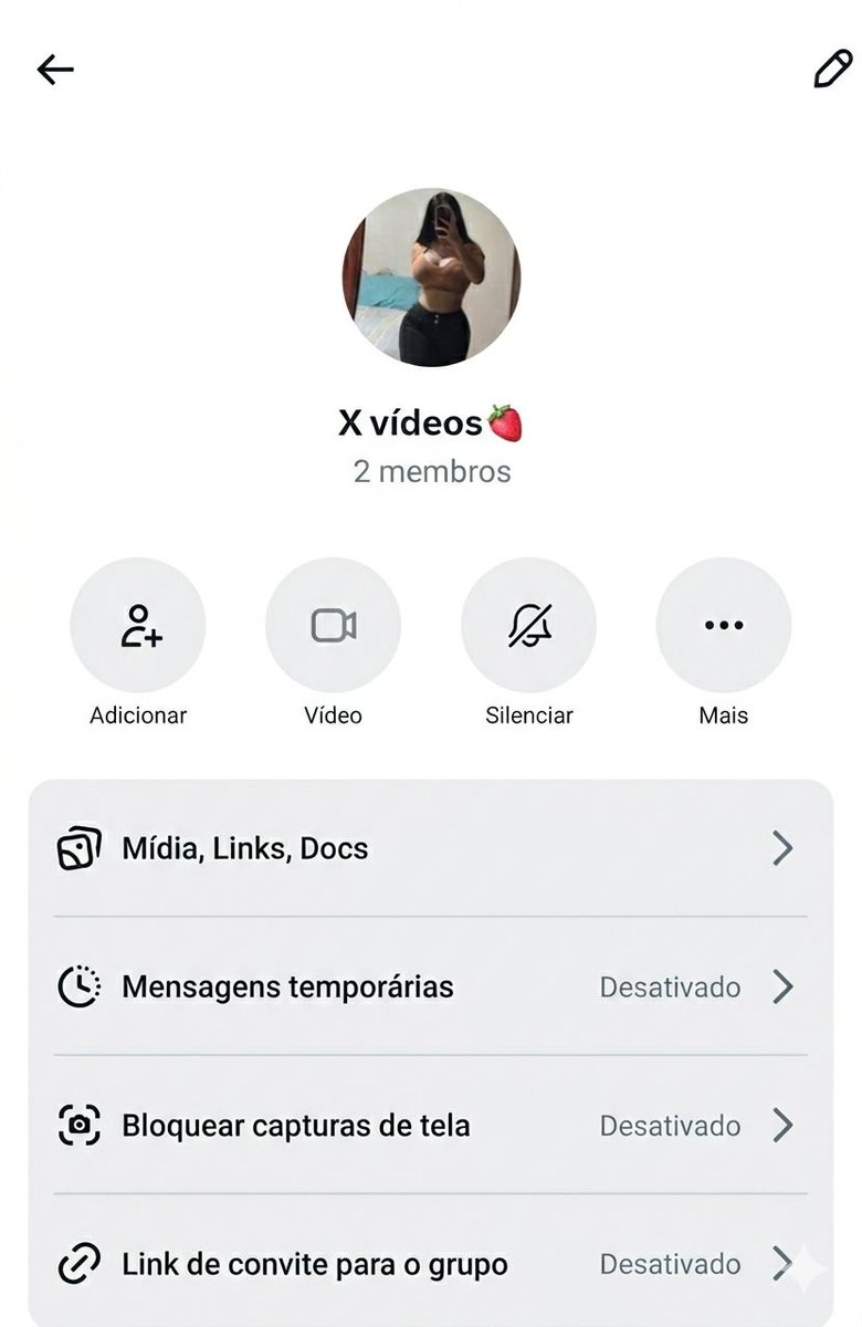 Stephanie novinha 🌸 tweet media