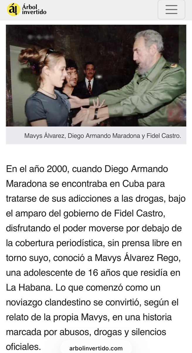 arielopez64's tweet photo. @liliana_mgomez @Inesrodri77 https://t.co/rdTmHJlEoC