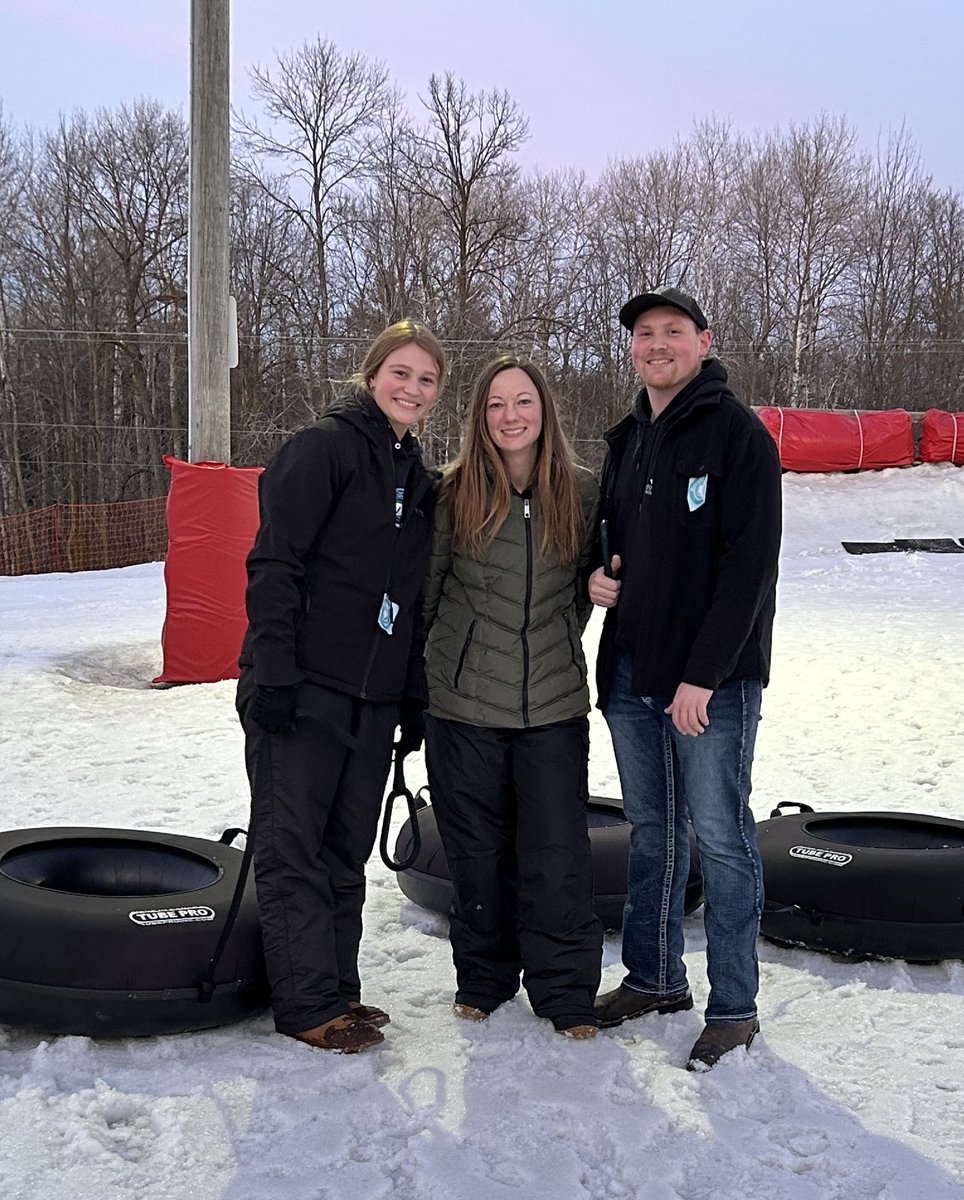 Hatco Corporation tweet media