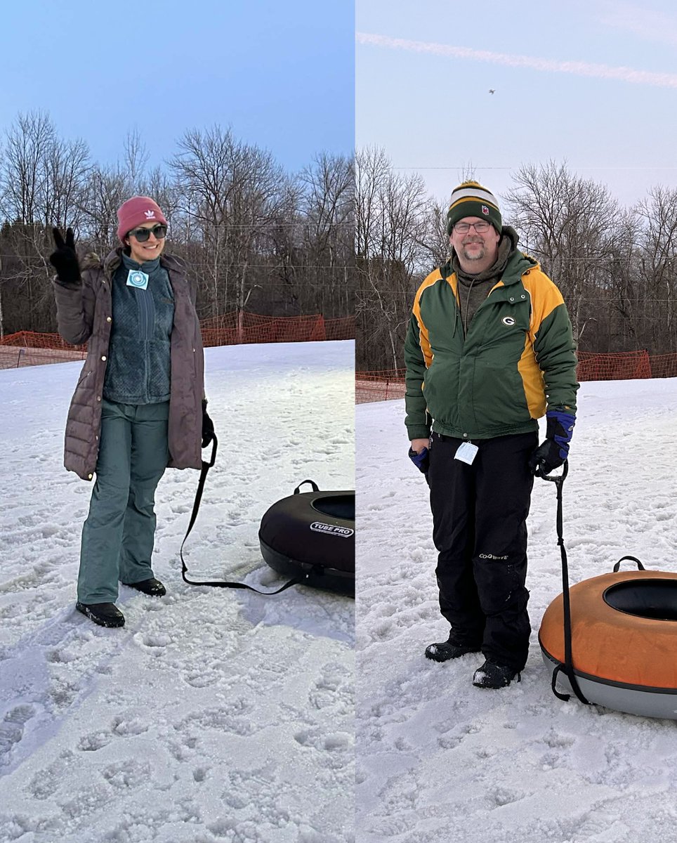 Hatco Corporation tweet media