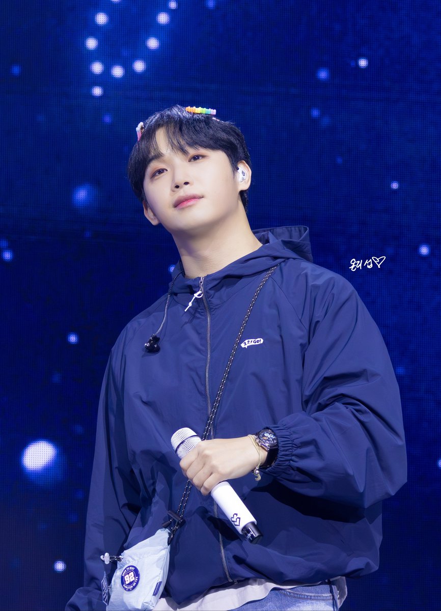 only_sub0226's tweet photo. #HAPPY_HYUNSIK_DAY
#멜로디의_바다_현식아_생일축하해

생일축하해💙

250323 멜림픽 막콘
#임현식 @BTOB_IMHYUNSIK https://t.co/Dy4yxFVHxb