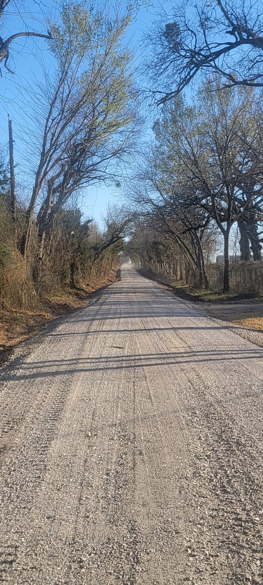 City of Commerce TX tweet media