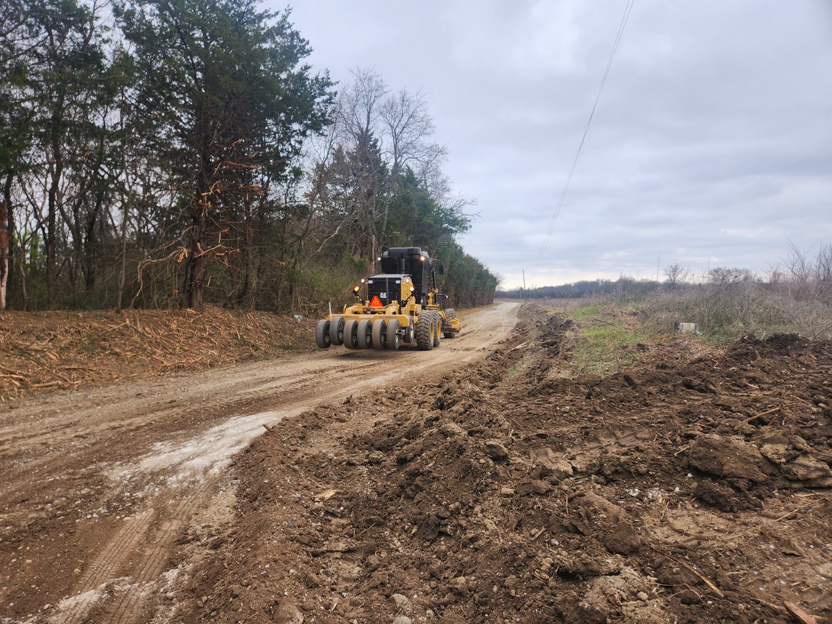 City of Commerce TX tweet media