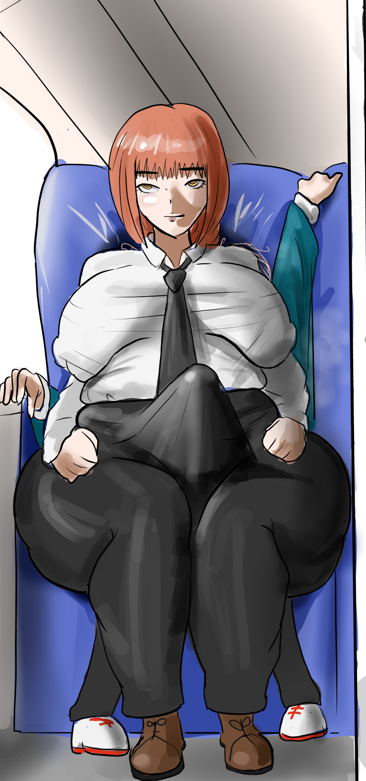 Sandy🔞 | (COMMS OPEN) tweet media