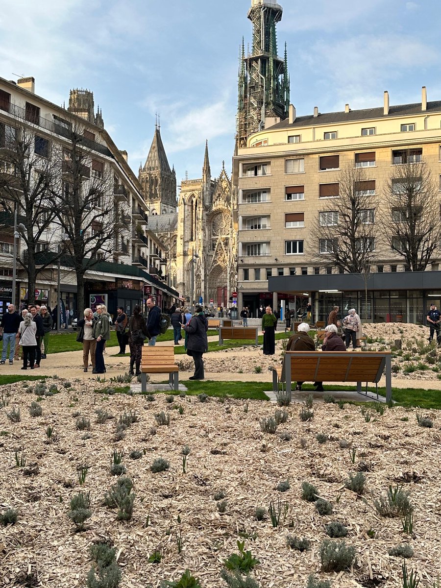 Nicolas Mayer-Rossignol tweet media