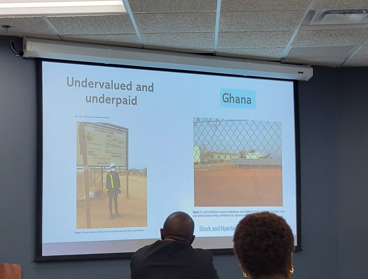 Emory African Studies tweet media