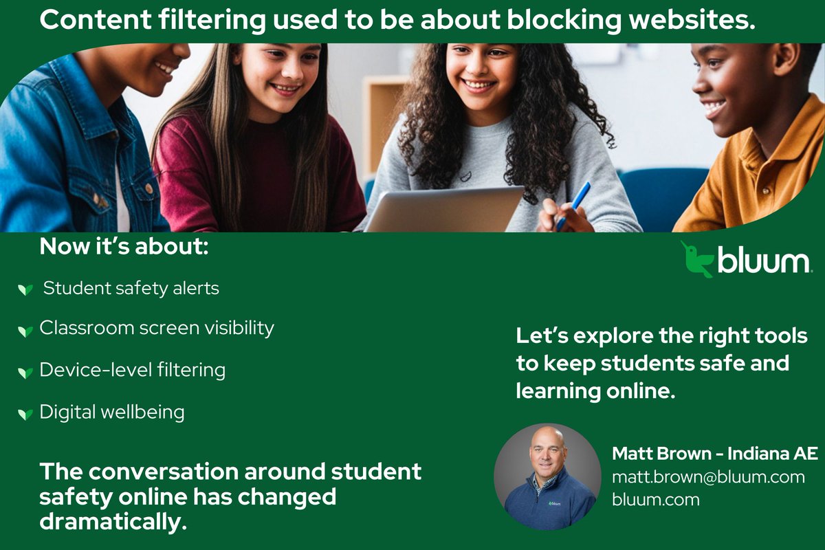 Matt Brown tweet media