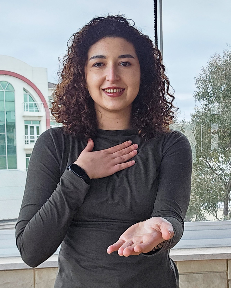 WorldSkills tweet media