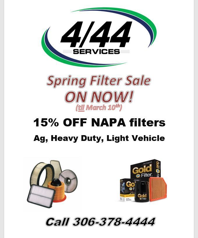 4/44 Services tweet media