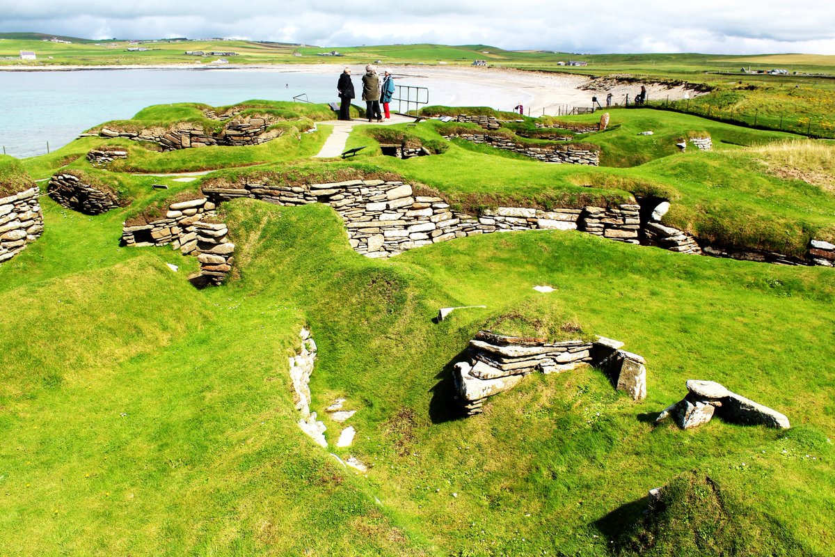 nigel cole tweet media