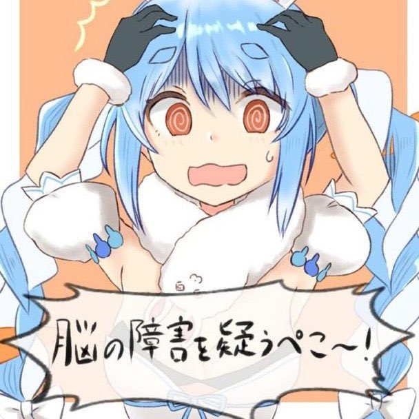 t3lyfn's tweet photo. @Namuzi_fn https://t.co/yQxAIXnQ8F